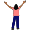 Surrender