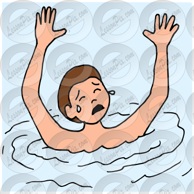 Drowning