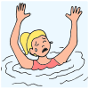 Drowning