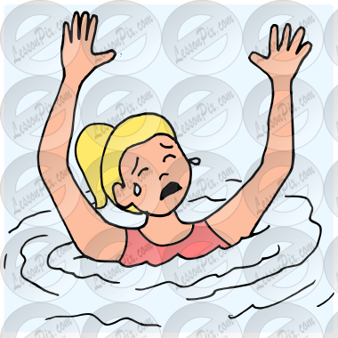 Drowning