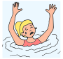 Drowning