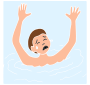 Drowning