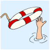 Drowning