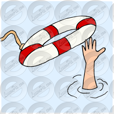 Drowning
