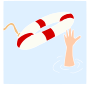 Drowning