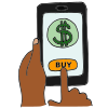 Buy Online