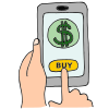 Buy Online