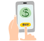 Buy Online