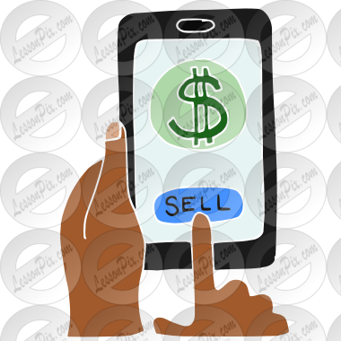 Sell