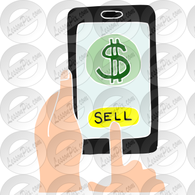 Sell