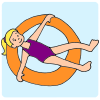 Float