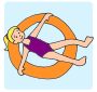 Float
