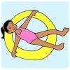 Float