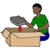 Pack Box