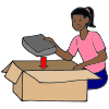 Pack Box