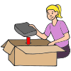 Pack Box