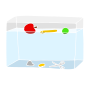 Sink and Float