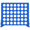Connect Game  Picture