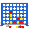 Connect Game  Picture