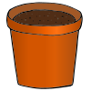 Soil