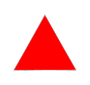 Red Triangle