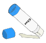 Gluestick