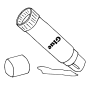 Gluestick