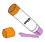 Gluestick