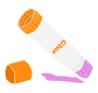 Gluestick