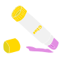 Gluestick
