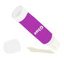 Gluestick
