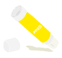 Gluestick