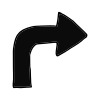 Turn