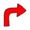 Turn