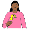 Give