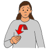 Give