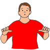 Do