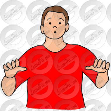Do