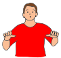 Do