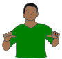 Do