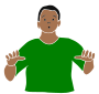 Do