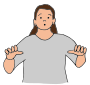 Do
