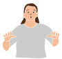 Do