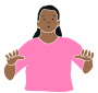 Do
