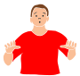 Do