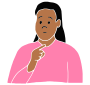 What Do