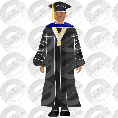 Graduate