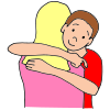 Care