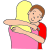 care