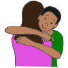 Care
